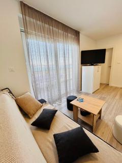 Apartment Rovci 2 - Slatine - 3