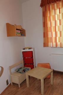 Hotel Rose Heidelberg inklusive Frühstück, Saunanutzung und Parkplätze nach Verfügbarkeit - 6
