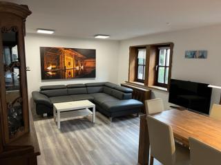 Ferienwohnung Vintage Willingen - Willingen - 0