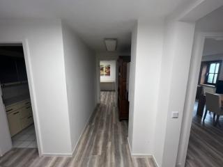 Ferienwohnung Vintage Willingen - Willingen - 7