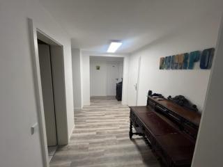 Ferienwohnung Vintage Willingen - Willingen - 2