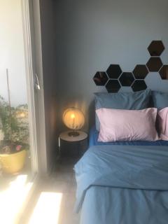 Studio Bee Home - De Haan - 7