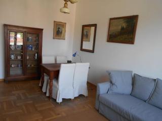 allo Sferisterio, Cuneo - 8