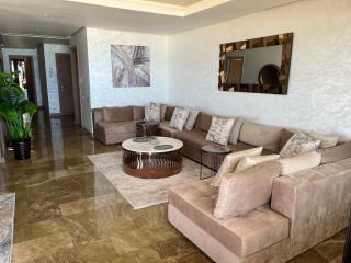 front de mer Plage des nations - 5