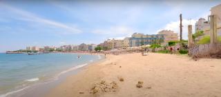 Anna's Downtown Apartment - Chania - 2
