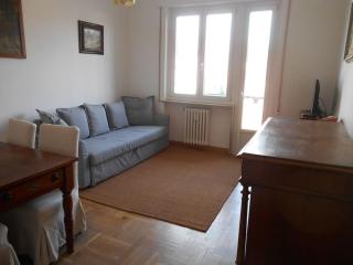 allo Sferisterio, Cuneo - 5