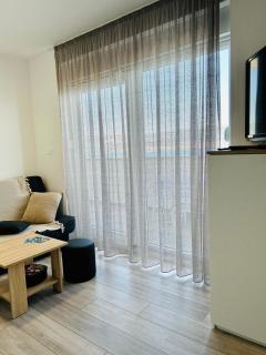 Apartment Rovci 2 - Slatine - 2
