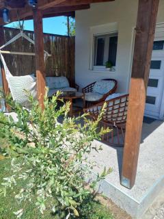 Apartman Flora Vrdnik - Vrdnik - 2