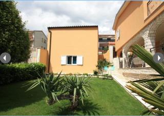 STUDIO APARTMAN Nadica - Novi Vinodolski - 7