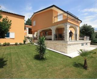 STUDIO APARTMAN Nadica - Novi Vinodolski - 5