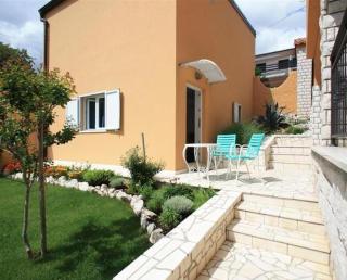 STUDIO APARTMAN Nadica - Novi Vinodolski - 6