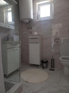 Apartman Flora Vrdnik - 9