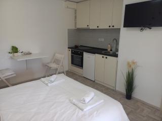 Apartman Flora Vrdnik - Vrdnik - 5