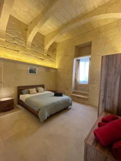 Ta' Cikku Farmhouse - 3
