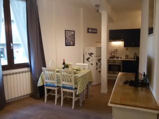Little Palm apartment - Firenze - 6