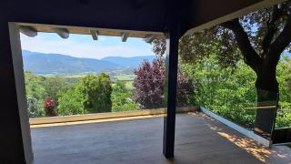 Cal Serni - Calbinyà - 6