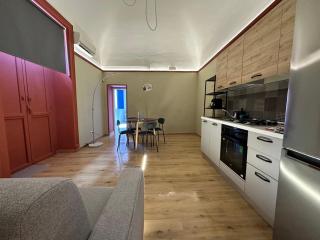 Beauty Aparment by EUreka - Catania - 5