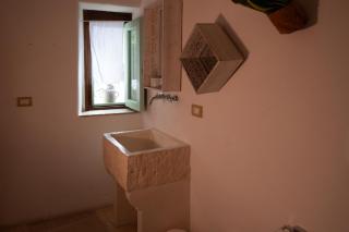 Trulli JaJa - 4
