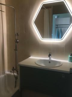 Studio Bee Home - De Haan - 5