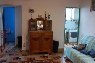 Maison spacieuse agréable - Le Morne-Vert - 4