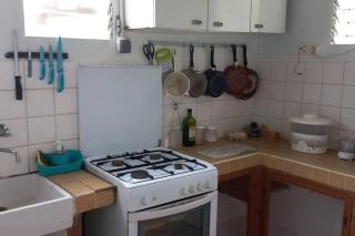 Maison spacieuse agréable - Le Morne-Vert - 1