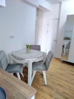 Stan na dan Ilvento 2 - 7