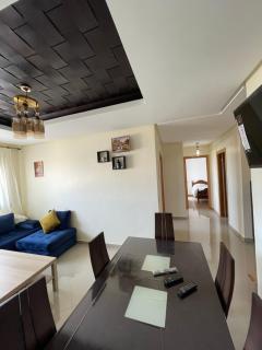 Superbe Appt avec grande piscine 2 - 7