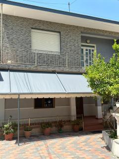 Vila Adriatik 1 - Vlorë - 9