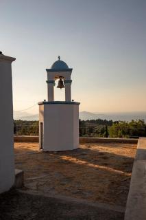 Renovated old traditional House - 2