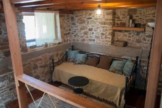 Renovated old traditional House - 1