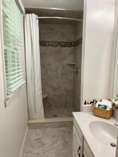 Mamaws Mountain View - 5