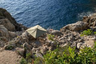 Casa del Capitano - Conca dei Marini - 1