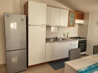 IL SOGNO DEL MARE - Montesilvano - 5