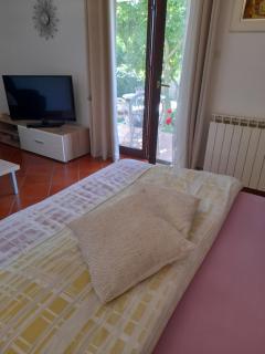 Villa IVA - Poreč - 8