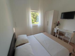 Apartman Vlatka - - 2