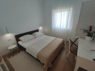 Apartman Vlatka - - 3