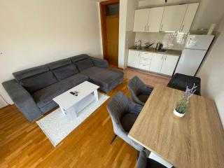 Apartman Dunja - 5