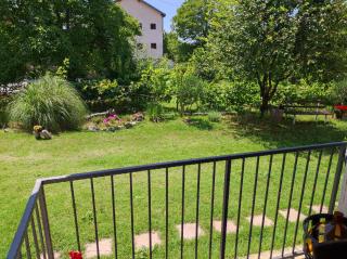 Apartman Vlatka - - 1