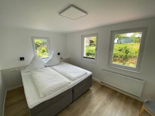 Ferienhaus Römer - Wirft - 0