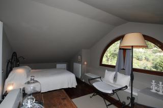 wonderful lake front appartment near Bellagio - Limonta - 1