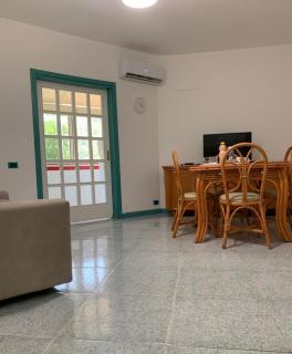Leto House Apartments - Letojanni - 3