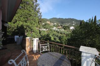 wonderful lake front appartment near Bellagio - Limonta - 8