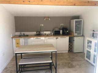 Lou Meinado - Saint-Martin-de-Crau - 5