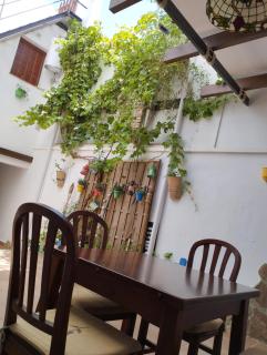 Apartamento EG17 - Arcos de la Frontera - 1