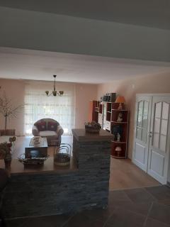 Sunny - Trnava - 3