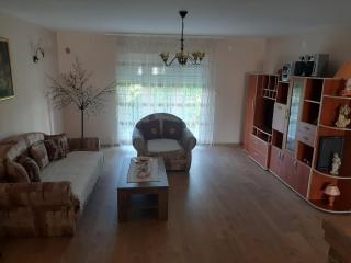 Sunny - Trnava - 5