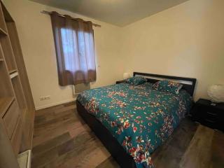 Logement Le Puy Sainte Réparade - 2