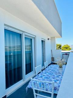 Apartment Rovci 2 - Slatine - 6