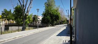 River House - Volos - 7