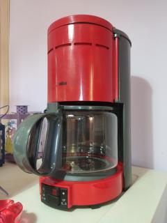 Little pomegranate apartment - Kapótidhes - 2